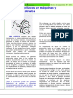 Doku - Pub - 200-Charlas-De-Seguridad-5-Minutos-Codelco - Copia-20 PDF