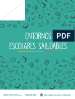 0000001439cnt 2019 03 28 - Entornos Escolares Saludables PDF