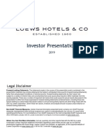 2019 Investor Day - Hotels - PPTX 1023