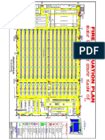 SHAHI EXPORTS FIRE UNIT 49 Model PDF