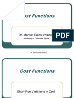 Microeconomics Cost Functions 110208053027 Phpapp02 PDF