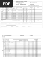 Project: 4B+G+15Typ.+Roof Owner: Mr. Abdulla Ali Hamad Area: (Commercial/Residential Building) Saeed Buhaleeba