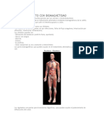 Tratamiento A La Colitis Con Bio