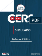 1582923612simulado - Defensor Publico PDF