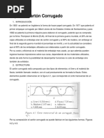 CAPITULO 4 (Carton Corrugado)