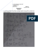 Práctico Fenoles ..