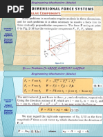 By Professor DR Abdul Kareem F. Hassan: University of Basrah College of Engineering Mechanical Engineering Department