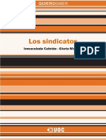 Los Sindicatos