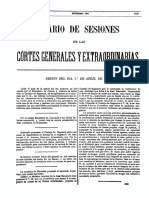 Sesiones-Del-1-Al-30-De-Abril-De-1811 VIII PDF