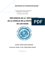 Trabajo PDF