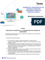 Amtd Amtd-403 Tarea-Alu T001