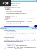 Lei de Ampere