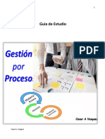 Manual Guia de Estudio G P