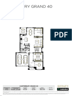 Canterbury Grand Brochure Plan v3