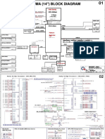 PDF Positivo n9380 Dasw6hmb8e0 Rev e PDF