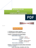 Cours Nomenclature Méd - Dent Version 4 - 3