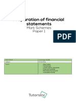 MS Cambridge O Accounting-P1 Preparation-Of-Financial-Statements 2