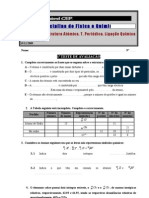 Módulo Q1 T1 2009-10