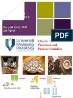 K04 Chap 1b Processes and Process Variables