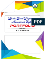 RPMS Porfolio Template (Long)