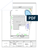 Site 2-Model PDF