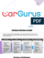 Cargurus.com