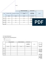 Qps 45 Checklist Quest Like