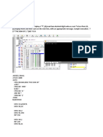 Ass Lab 7chp 4 and 6