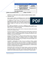 Lab. 2 (RESPUESTA EN FRECUENCIA DEL AMPLIFICADOR EN EMISOR COMÚN)