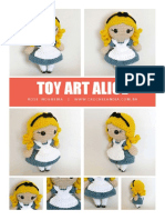 Alice PDF