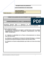 Tarea2 - Legislación - Ambiental.v2