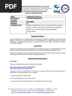 Guia 7 Sociales PDF