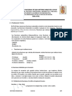 Guia 02C Aprendiendo Matlab PDF