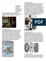 101 Inventos Que Cambiaron Al Mundo PDF