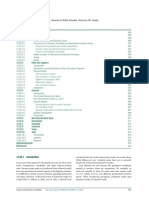 Groat, L. A., Turner, D. J., & Evans, R. J. (2014) - Gem Deposits. Treatise On Geochemistry