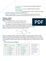 Geometry Module PDF