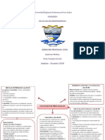 Organizadores Graficos