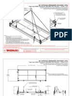 Spreader-Specs PDF