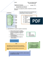 ELEMENTOS Y CARACTERISTICAS DEL PRISMA I-Editado PDF