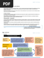 Infografia Lectura de La Secision 05