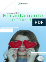 1581014908manual Do Encantamento de Clientes PDF