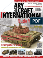 Мilitary Modelcraft International032016 PDF