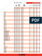 Glyco 1314 - 2 PDF