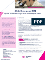 Fiche DUT GB 2019