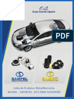 Catalogo Sampel PDF