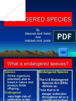 Endangeredspecies Last2