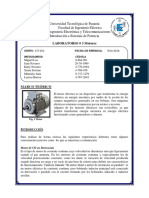 Informe3 PDF