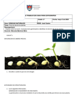 Guias Ciencias Naturalese Segundo