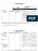 Core - Media and Information Literacy CG - Word