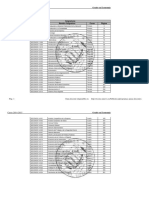 1GD de ECONOMIA (2014-2015) PDF